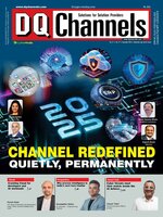 DQChannels